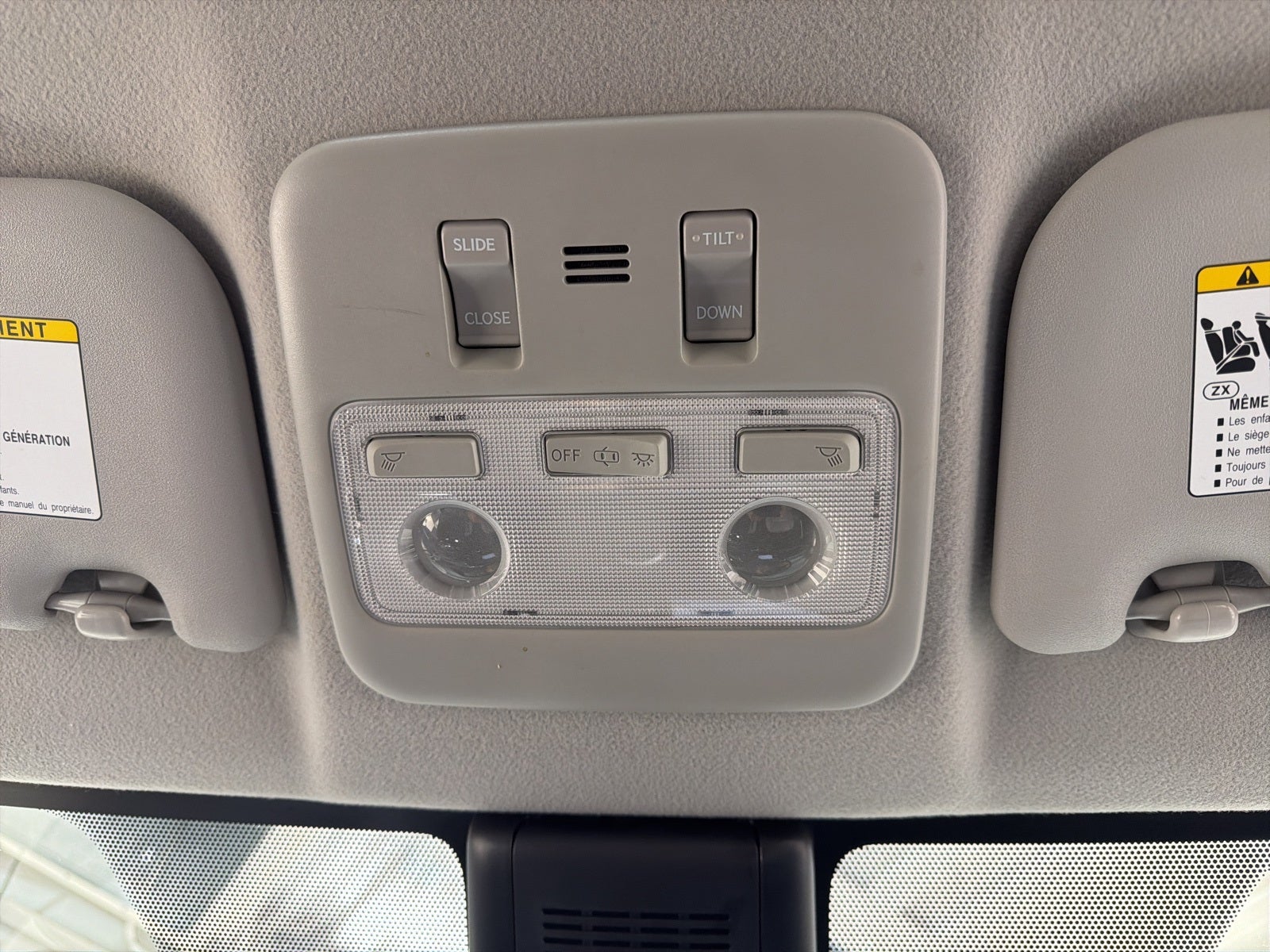 2018 Toyota Prius c Four