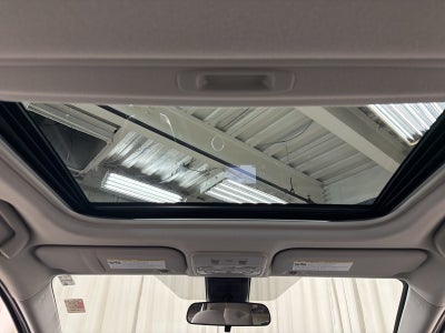 2018 Toyota Prius c Four