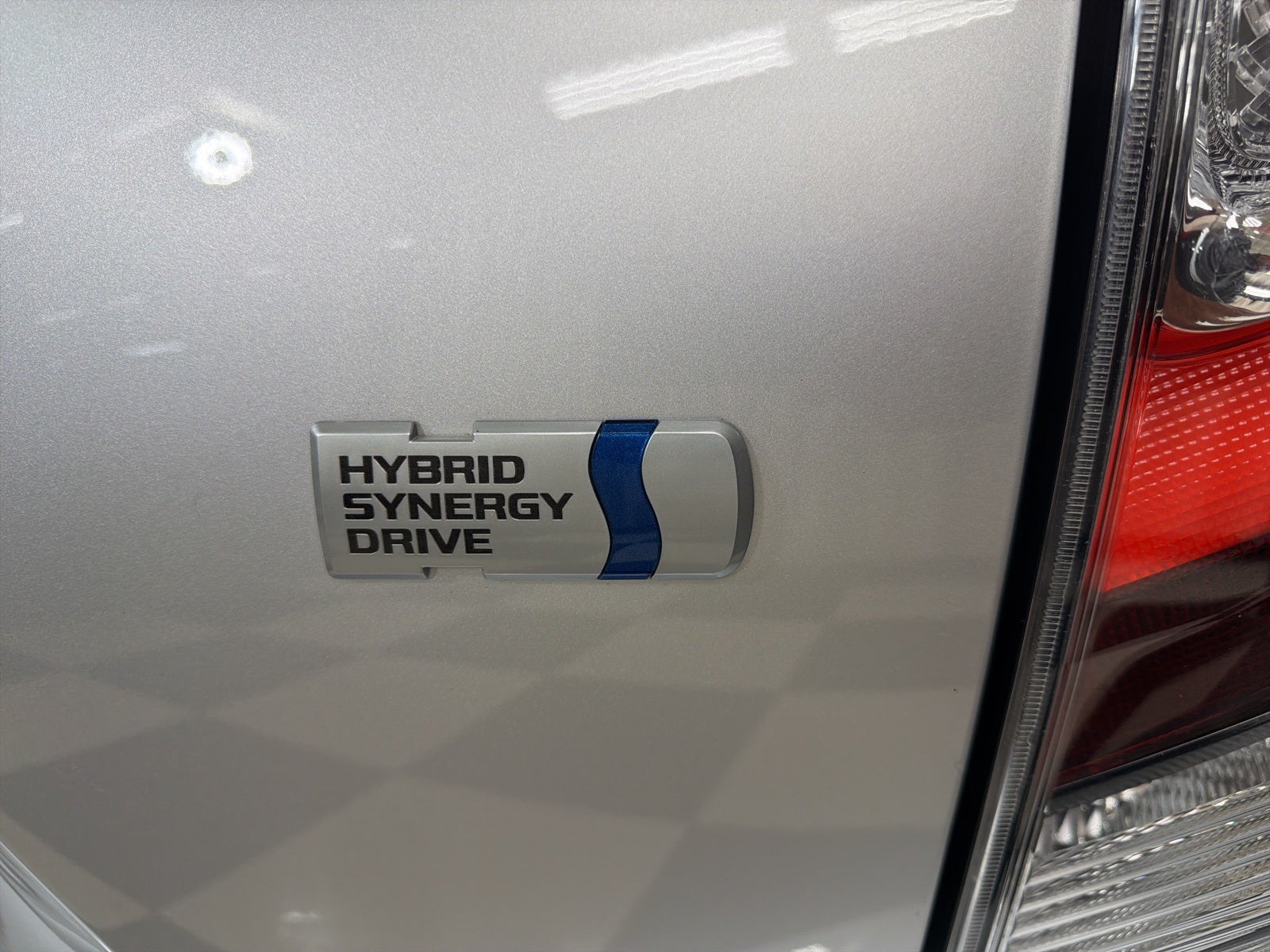 2018 Toyota Prius c Four