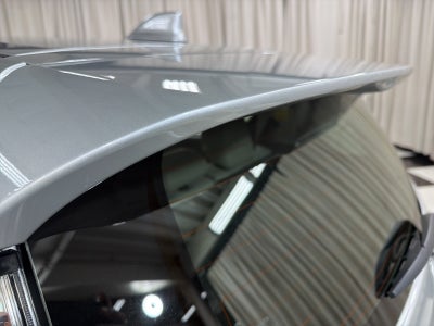 2018 Toyota Prius c Four