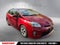 2015 Toyota Prius Four