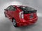 2015 Toyota Prius Four