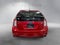 2015 Toyota Prius Four
