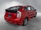2015 Toyota Prius Four