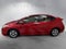 2015 Toyota Prius Four