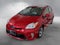 2015 Toyota Prius Four