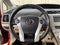 2015 Toyota Prius Four