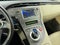 2015 Toyota Prius Four