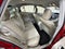 2015 Toyota Prius Four