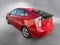 2015 Toyota Prius Four