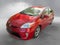 2015 Toyota Prius Four