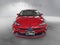 2022 Toyota Prius LE AWD-e