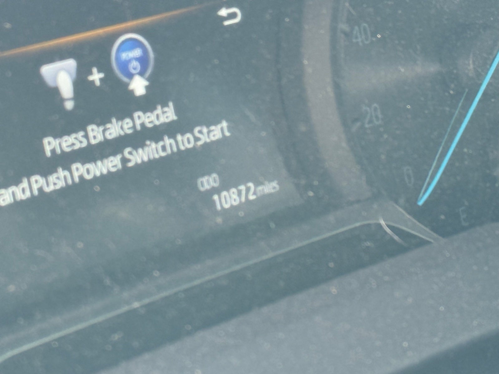 2022 Toyota Venza LE