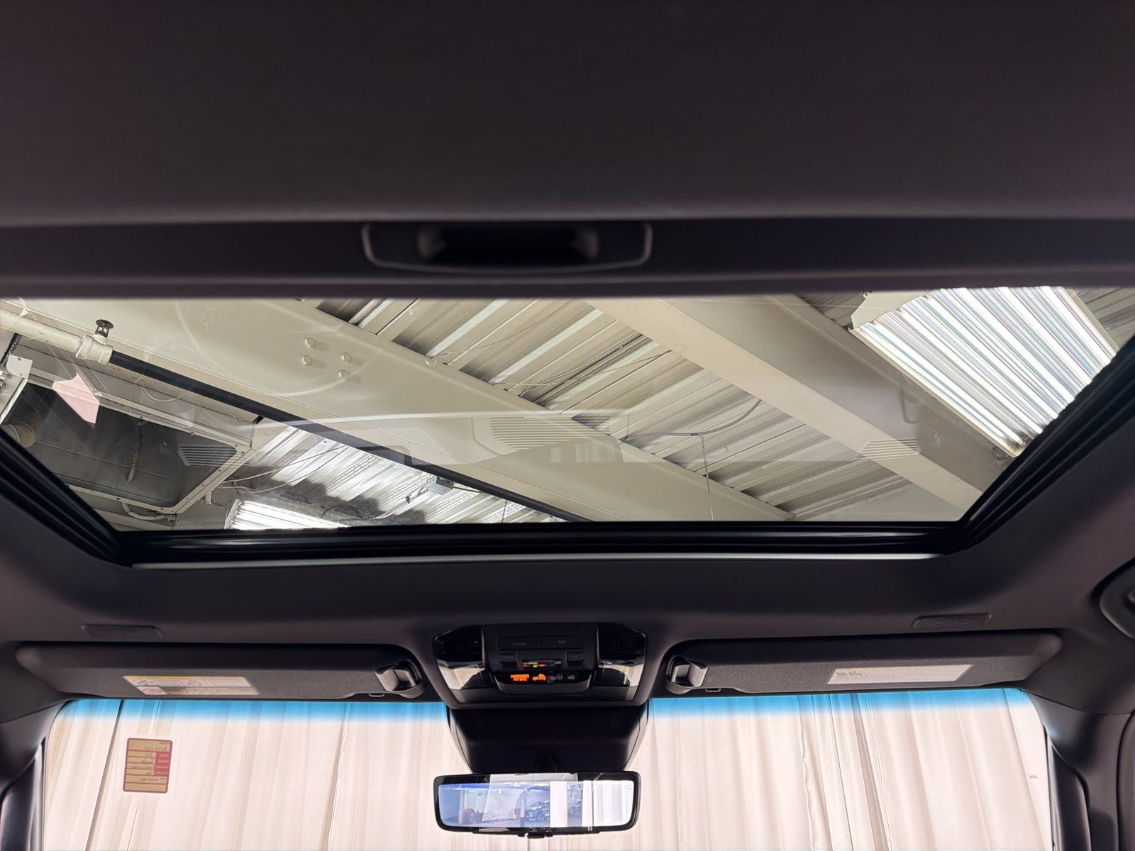 2024 Toyota Land Cruiser First Edition