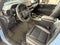 2025 Toyota Land Cruiser 4WD
