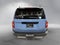 2025 Toyota Land Cruiser 4WD