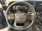 2025 Toyota Land Cruiser 4WD