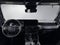 2025 Toyota Land Cruiser 4WD