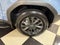 2025 Toyota Land Cruiser 4WD
