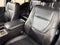 2025 Toyota Land Cruiser 4WD