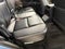 2025 Toyota Land Cruiser 4WD