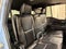 2025 Toyota Land Cruiser 4WD