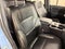 2025 Toyota Land Cruiser 4WD