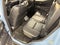 2025 Toyota Land Cruiser 4WD