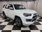 2017 Toyota 4Runner Limited