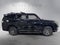 2020 Toyota 4Runner Nightshade