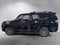 2020 Toyota 4Runner Nightshade