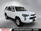 2015 Toyota 4Runner SR5 Premium
