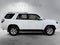 2015 Toyota 4Runner SR5 Premium