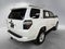 2015 Toyota 4Runner SR5 Premium