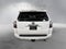 2015 Toyota 4Runner SR5 Premium