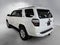 2015 Toyota 4Runner SR5 Premium