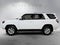 2015 Toyota 4Runner SR5 Premium