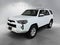 2015 Toyota 4Runner SR5 Premium