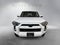 2015 Toyota 4Runner SR5 Premium