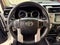 2015 Toyota 4Runner SR5 Premium