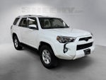 2015 Toyota 4Runner SR5 Premium