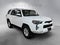 2015 Toyota 4Runner SR5 Premium