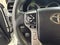 2015 Toyota 4Runner SR5 Premium