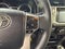 2015 Toyota 4Runner SR5 Premium