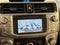 2015 Toyota 4Runner SR5 Premium
