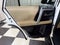 2015 Toyota 4Runner SR5 Premium