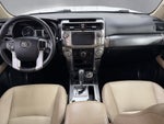 2015 Toyota 4Runner SR5 Premium