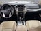 2015 Toyota 4Runner SR5 Premium