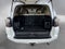 2015 Toyota 4Runner SR5 Premium
