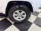 2015 Toyota 4Runner SR5 Premium